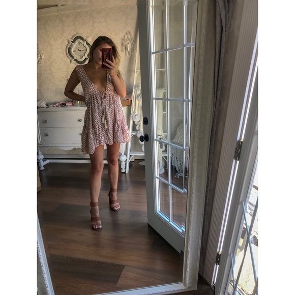 Cape May Sandal - Picture 2 of 4